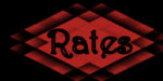 Rates button